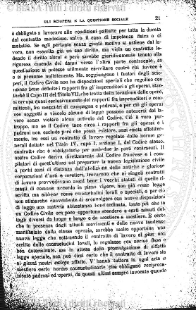 v. 10, n. 51 (1843-1844) - Pagina: 401