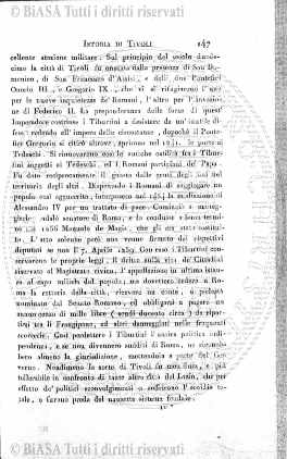 v. 5, n. 28 (1840-1841) - Pagina: 217