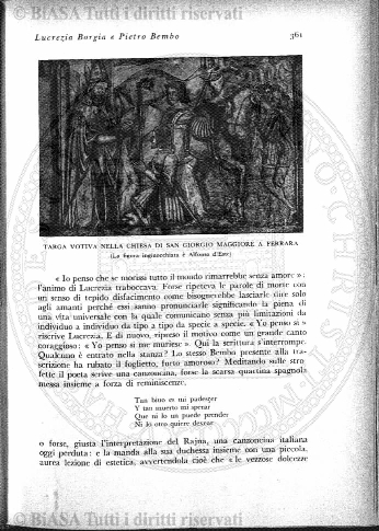 v. 17, n. 16 (1790-1791) - Pagina: 121