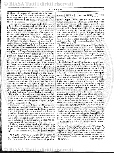 v. 27, n. 39 (1860-1861) - Pagina: 305