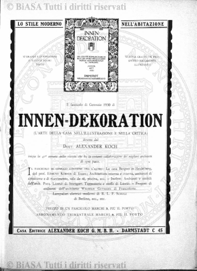 v. 21, n. 20 (1794-1795) - Pagina: 153