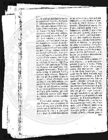 v. 12, n. 20 (1845-1846) - Pagina: 153