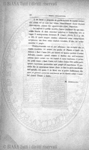n.s., n. 71 (1854-1855) - Pagina: 161