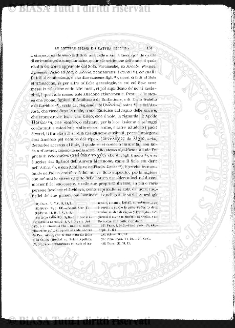 v. 15, n. 15 (1788-1789) - Pagina: 113