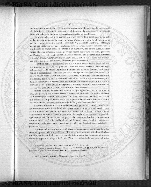 v. 7, n. 23 (1840-1841) - Pagina: 177