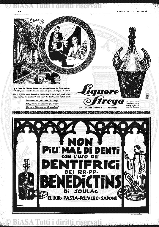 n. 48 (1879) - Frontespizio