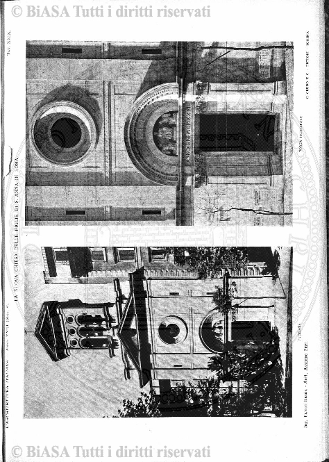 v. 4, n. 4 (1880-1881) - Pagina: 145
