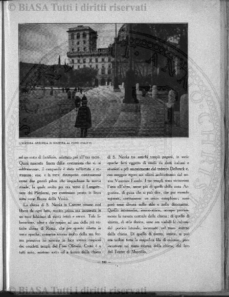 s. 2, n. 22 (1888-1889) - Pagina: 1