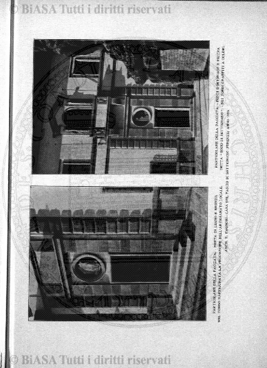v. 8, n. 16 (1843-1844) - Pagina: 125
