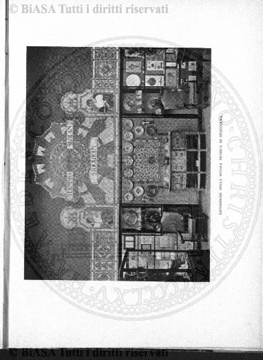 s. 5, n. 2 (1888) - Sommario: p. 17