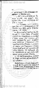n. 8 (1910-1911) - Pagina: 85
