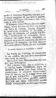 v. 4, n. 29 (1839-1840) - Pagina: 229