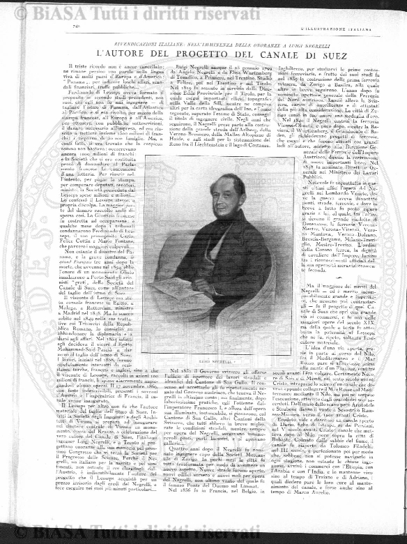 n. 51 (1844-1845) - Pagina: 121
