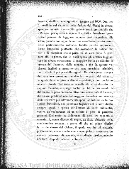 s. 3, n. 23 (1894) - Pagina: 353