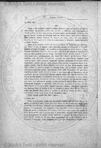 n. 5 (1914) - Copertina: 1