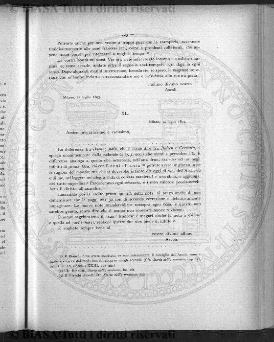 v. 7, n. 43 (1840-1841) - Pagina: 337