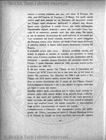 n. 17 (1884) - Frontespizio