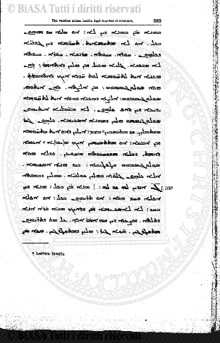 n. 36-37 (1890-1891) - Pagina: LXXX