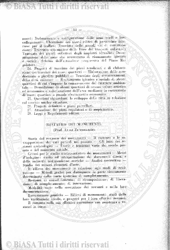 s. 3, n. 12 (1894) - Pagina: 177
