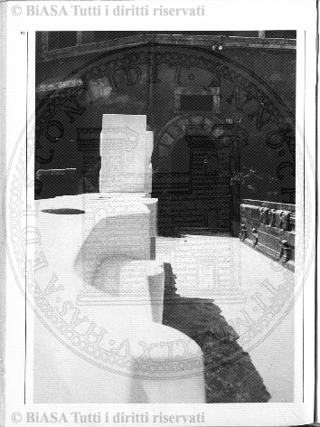 n. 12 (1890-1891) - Pagina: 101