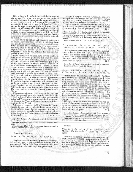 s. 2, v. 4, n. 1-2 (1888) - Frontespizio