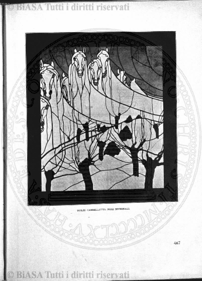 v. 2, n. 6 (1844) - Pagina: 161
