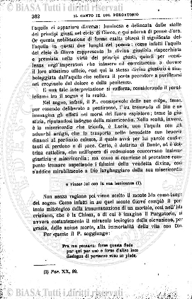 v. 23, n. 31 (1856-1857) - Pagina: 241