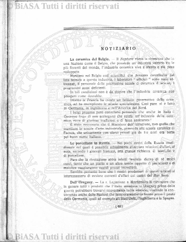 n. 7 (1932) - Pagina: 1