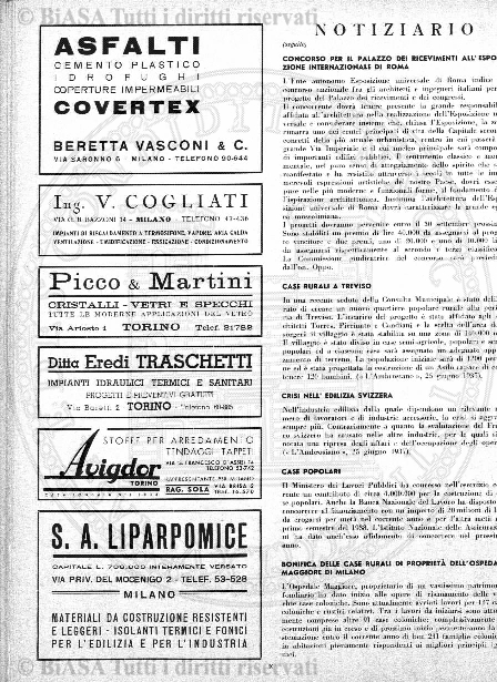 v. 8, n. 11 (1841-1842) - Pagina: 81