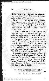 v. 4, n. 44 (1839-1840) - Pagina: 349