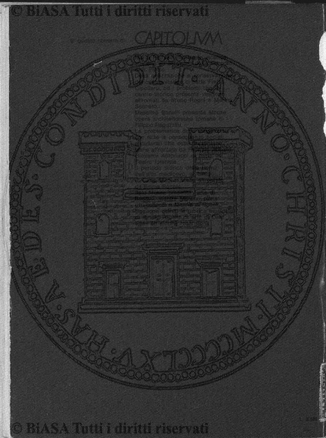 s. 2, v. 6, n. 3 (1871) - Pagina: 61