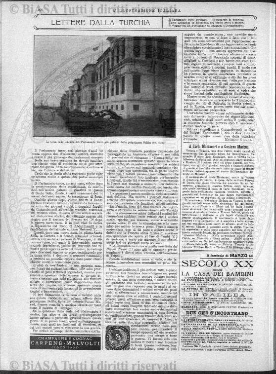 v. 17, n. 5 (1790-1791) - Pagina: 33