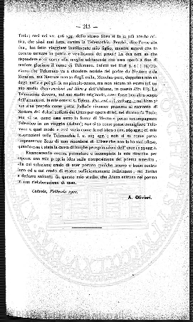 n. 46 (1891) - Frontespizio