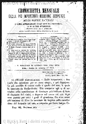 v. 56, n. 335 (1922) - Copertina: 1