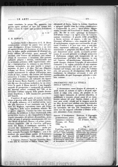 v. 15, n. 2 (1788-1789) - Pagina: 9