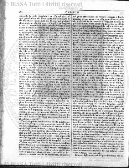 n. 1 (1931) - Frontespizio