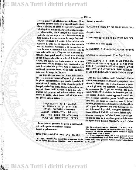 v. 10, n. 12 (1783-1784) - Pagina: 89