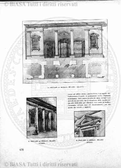 n. 24 (1784) - Pagina: 185
