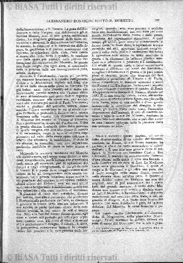 v. 1, n. 8 (1867) - Sommario: p. 113