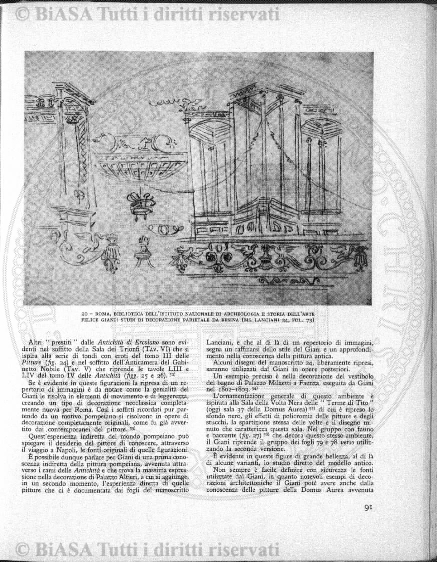 v. 7, n. 24 (1780-1781) - Pagina: 185