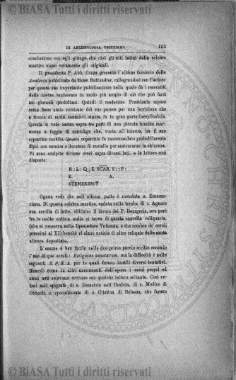 n. 92 (1847-1848) - Pagina: 25