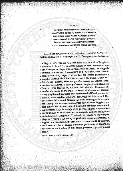 s. 2, n. 10 (1888-1889) - Pagina: 1