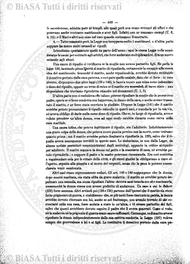 n.s., n. 108 (1856-1857) - Pagina: 73