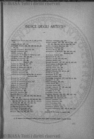 s. 2, n. 21 (1888-1889) - Pagina: 1