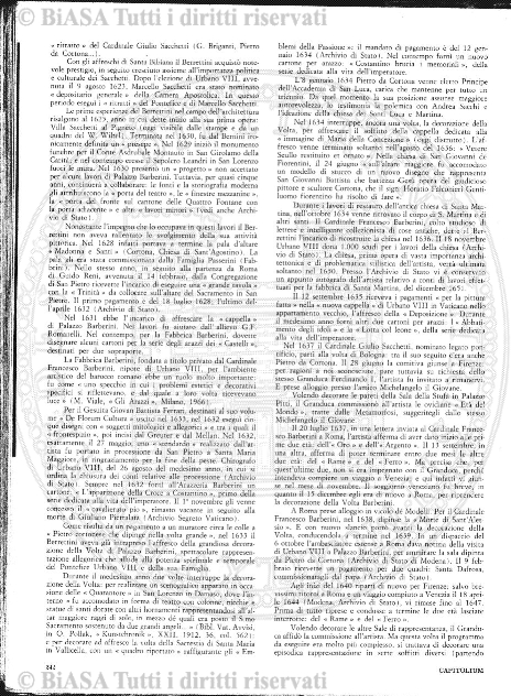 s. 2, n. 7 (1890-1891) - Pagina: 145