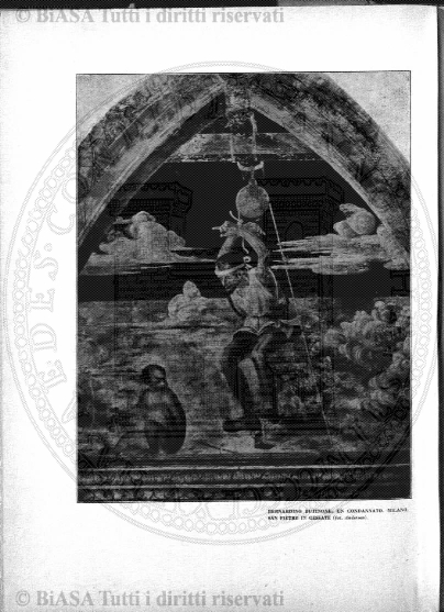 n.s., n. 3 (1852-1853) - Pagina: 17