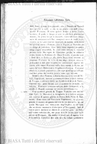 v. 24, n. 35 (1857-1858) - Pagina: 275