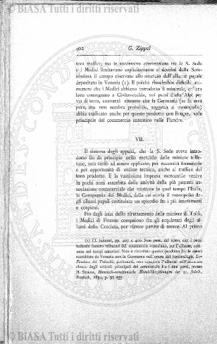 n. 2 (1921) - Copertina: 1