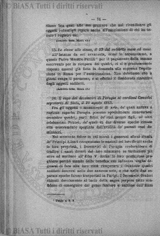 n. 3 (1913) - Copertina: 1