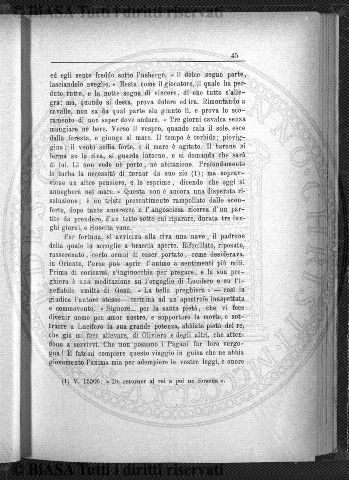 v. 6, n. 41 (1841-1842) - Pagina: 321